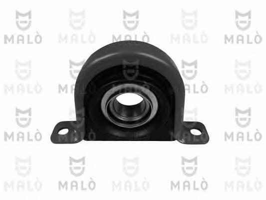 Malo 56702 Driveshaft outboard bearing 56702