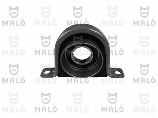 Malo 56704 Driveshaft outboard bearing 56704