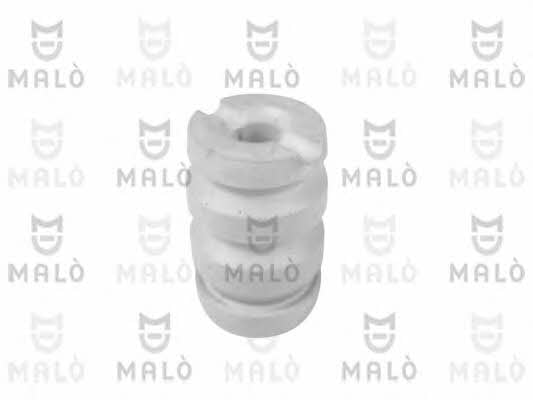 Malo 5913AGES Rubber buffer, suspension 5913AGES