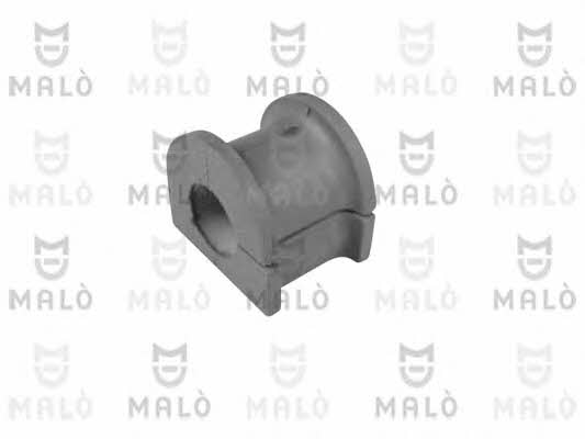 Malo 5914 Front stabilizer bush 5914