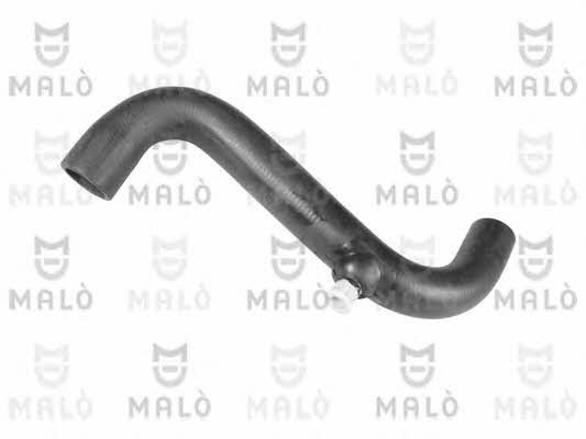 Malo 5918A Refrigerant pipe 5918A