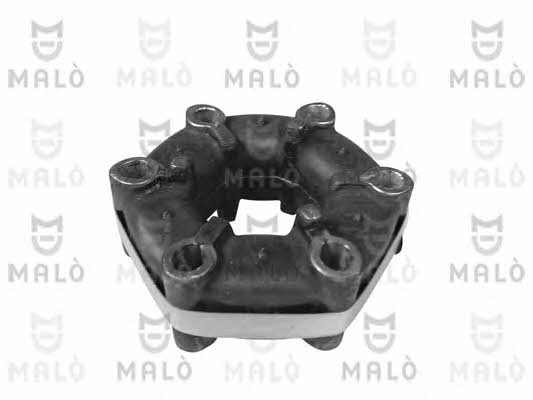 Malo 593004AGES CV joint 593004AGES