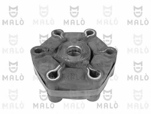 Malo 593006AGES Joint, propeller shaft 593006AGES