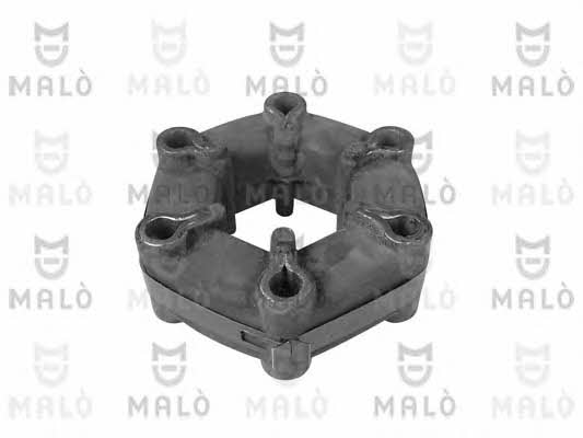 Malo 593007AGES Joint, propeller shaft 593007AGES