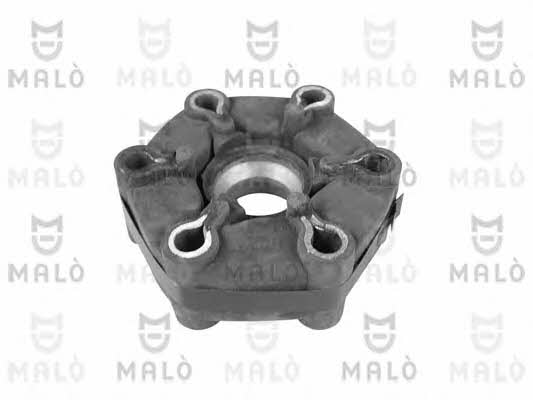 Malo 593008AGES Joint, propeller shaft 593008AGES