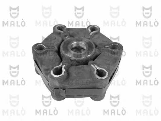 Malo 593009AGES Joint, propeller shaft 593009AGES