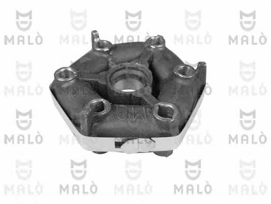 Malo 593010AGES Joint, propeller shaft 593010AGES