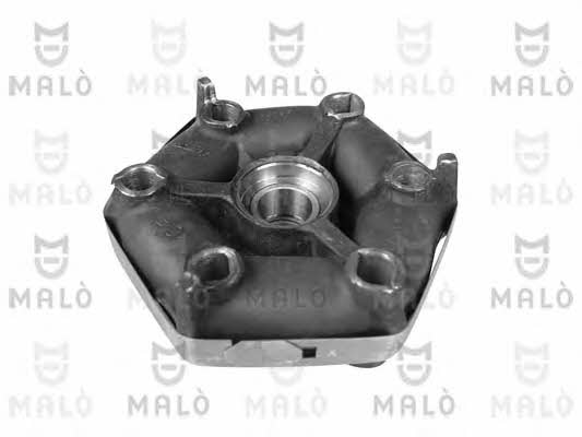 Malo 593011AGES Joint, propeller shaft 593011AGES