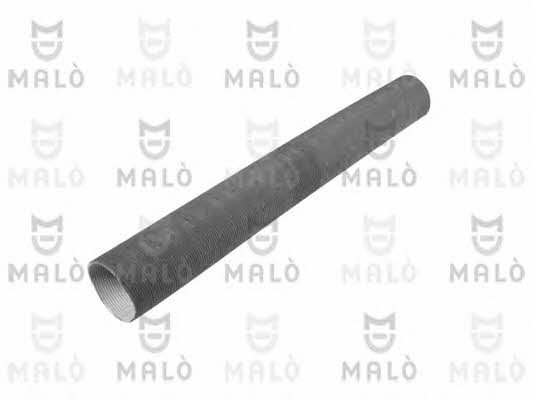 Malo 5945 Air filter nozzle, air intake 5945