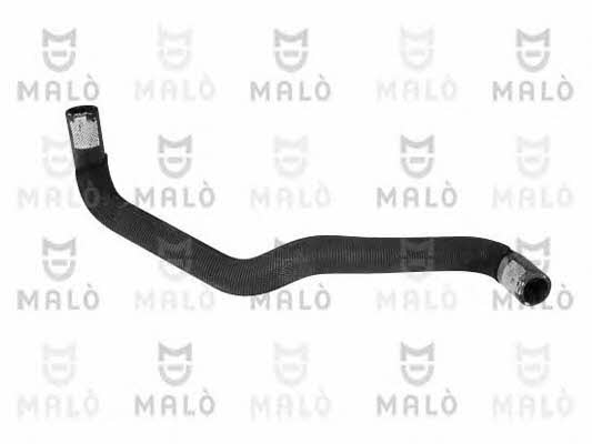 Malo 30049A Refrigerant pipe 30049A