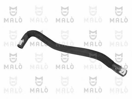 Malo 30050A Refrigerant pipe 30050A