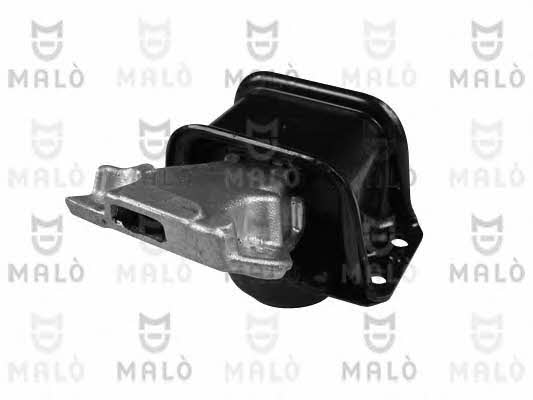 Malo 300537 Engine mount right 300537