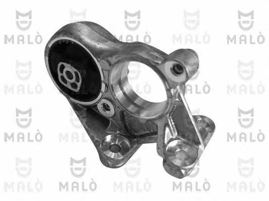 Malo 300542 Engine mount, rear right 300542