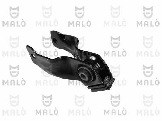 Malo 300551 Gearbox mount left 300551