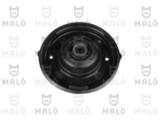 Malo 30056 Front Shock Absorber Support 30056