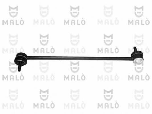 Malo 30059 Rod/Strut, stabiliser 30059