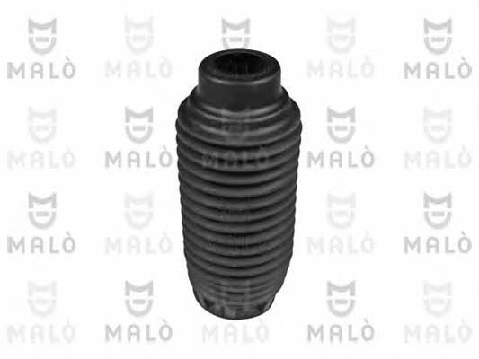 Malo 30061 Shock absorber boot 30061