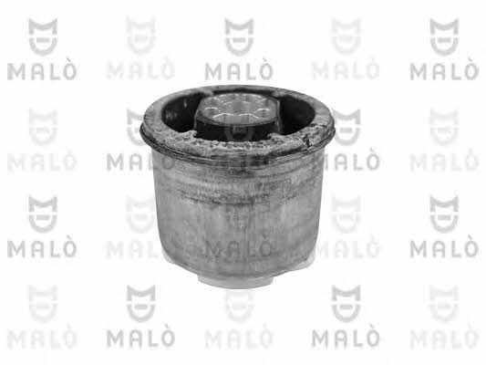 Malo 300621 Silentblock rear beam 300621