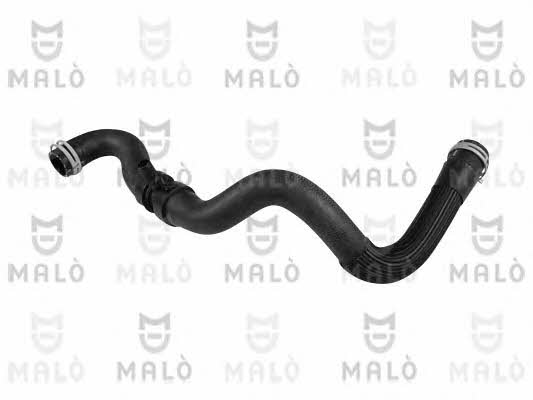 Malo 300646A Refrigerant pipe 300646A