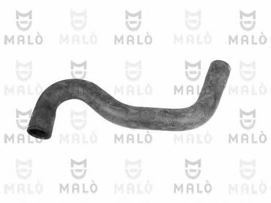 Malo 30064A Refrigerant pipe 30064A