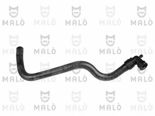 Malo 30068A Refrigerant pipe 30068A