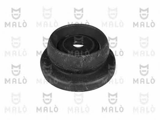 Malo 30069 Front Shock Absorber Support 30069