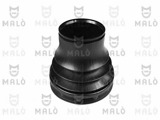 Malo 30073 Shock absorber boot 30073