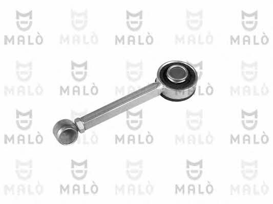 Malo 30087 Repair Kit for Gear Shift Drive 30087