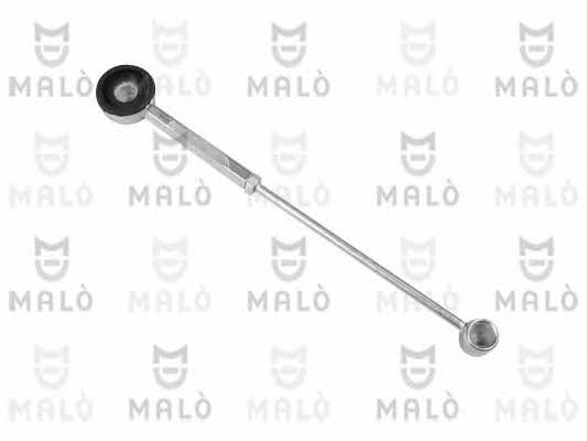 Malo 300871 Repair Kit for Gear Shift Drive 300871