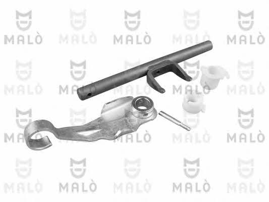 Malo 30089 Repair Kit for Gear Shift Drive 30089