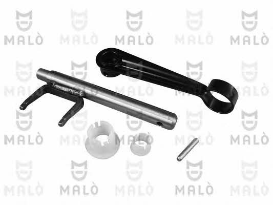 Malo 300891 Repair Kit for Gear Shift Drive 300891