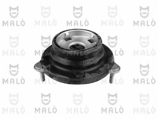 Malo 30091 Front Shock Absorber Support 30091