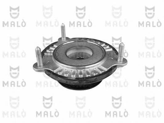 Malo 300911 Front Shock Absorber Support 300911