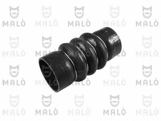 Malo 30095SIL Air filter nozzle, air intake 30095SIL