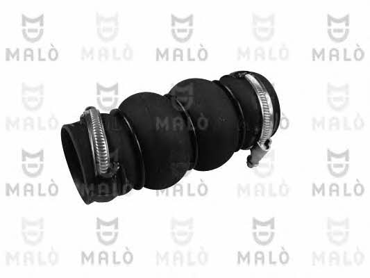 Malo 30097 Air filter nozzle, air intake 30097
