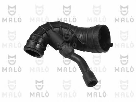 Malo 30104 Air filter nozzle, air intake 30104