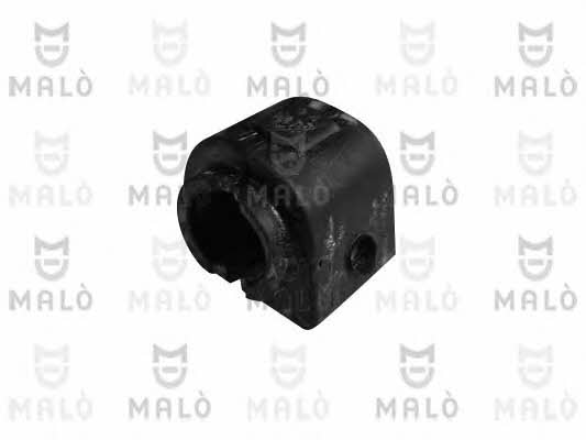 Malo 30106 Front stabilizer bush 30106