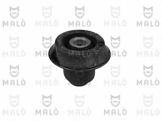 Malo 30116 Silentblock rear beam 30116