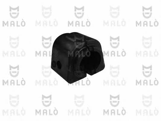 Malo 30120 Front stabilizer bush 30120