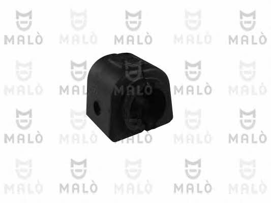 Malo 301201 Front stabilizer bush 301201