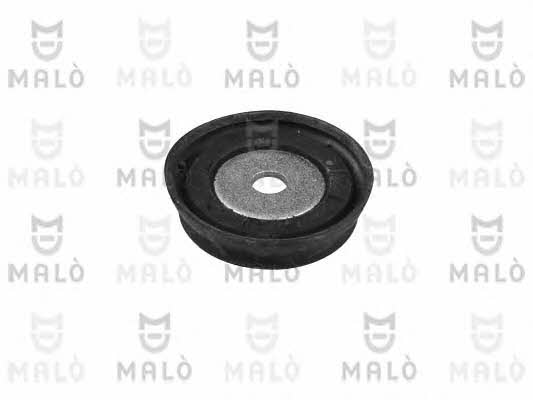 Malo 301211 Silentblock rear beam 301211