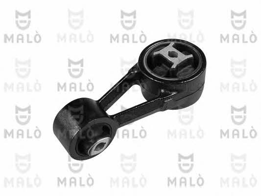 Malo 30135 Engine mount right 30135