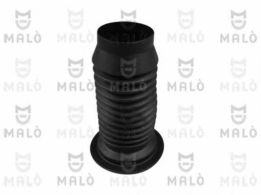 Malo 30139 Shock absorber boot 30139
