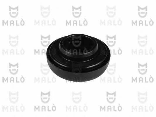 Malo 30140 Shock absorber bearing 30140