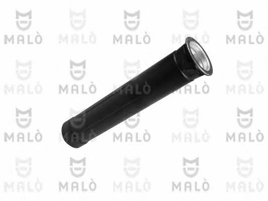 Malo 30141 Shock absorber boot 30141