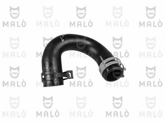Malo 30148 Refrigerant pipe 30148