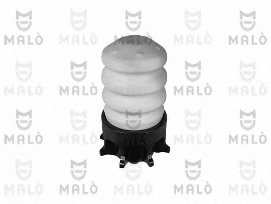 Malo 301511 Rubber buffer, suspension 301511