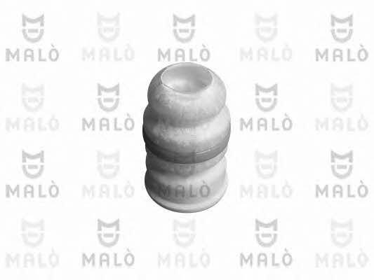 Malo 301551 Rubber buffer, suspension 301551
