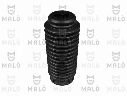 Malo 30156 Shock absorber boot 30156