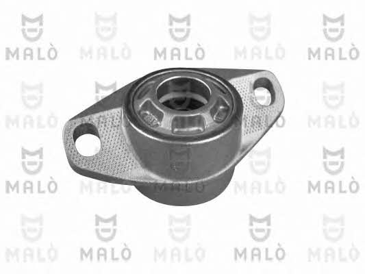 Malo 30163 Rear shock absorber support 30163